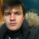 ���������� ������������, ���� ������� ������, 44 ����, ������������ ��� ������