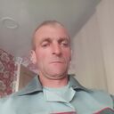  ,   Ko, 41 ,   ,   , c 