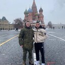 ���������� �����������, ���� ����� �������, 22 ����, ������������ ��� ������, ����� � ���������