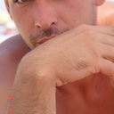 ���������� ���������, ���� ������� Alex, 42 ����, ������������ ��� ������