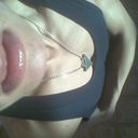 ���������� �������, ���� ������� �sik, 35 ���, ������������ ��� ������, ����� � ���������, c�������� ���������