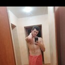 ���������� ������, ���� ������� �����, 27 ���, ������������ ��� ������, ����� � ���������