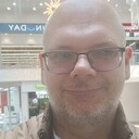  ,   Dmitry, 45 ,     , c 