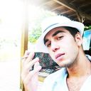 ���������� ������, ���� ������� Joni, 35 ���, ������������ 