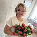  ,   , 49 ,   ,   , c , 