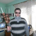  ,   , 54 ,   ,   , c , 
