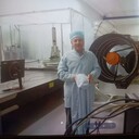  ,   , 74 ,   ,   , c 