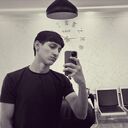 ���������� ������, ���� ����� ����, 18 ���, ������������ ��� ������, ����� � ���������