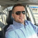  ,   Derrick, 55 ,   ,   , c 