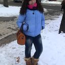 ���������� �����, ���� ������� ������, 30 ���, ������������ ��� ������, ����� � ���������, c�������� ���������