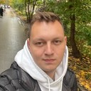 ���������� ���������, ���� ������� �����, 31 ���, ������������ ��� ������, ����� � ���������, ���������