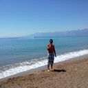 ���������� ������, ���� ������� KaiL, 37 ���, ������������ ��� ������