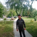 ���������� ������������, ���� ������� �����, 33 ����, ������������ ��� ������, ����� � ���������, c�������� ���������, ���������