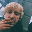  ,   Scottvvalker, 38 ,   ,   , c 