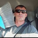 ,   , 52 ,   