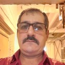  ,   , 60 ,   ,   , c 