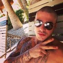 ���������� ������, ���� ������� ������, 40 ���, ������������ ��� ������