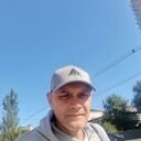  ,   , 53 ,   ,   , c , 