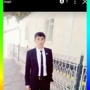  -,   Rajabbek, 24 ,   ,   , c , 