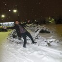  Banghazi,   Ismail, 43 ,   c , 