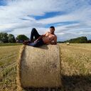 ���������� �����������, ���� ������� Syxrob, 40 ���, ������������ ��� c�������� ���������