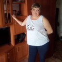 ���������� �������, ���� ������� ���������, 40 ���, ������������ ��� ������, ����� � ���������, c�������� ���������