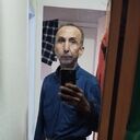  ,   , 65 ,   ,   