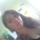 ���������� �����, ���� ������� ��������, 30 ���, ������������ ��� ������, ����� � ���������, c�������� ���������