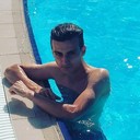  ,   , 31 ,   