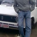  ,   Sasha, 36 ,   