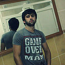 ���������� �������, ���� ������� ������, 33 ����, ������������ ��� ������, ����� � ���������, c�������� ���������, ���������