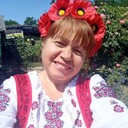 ���������� ���������, ���� ������� �����, 63 ����, ������������ ��� ���������