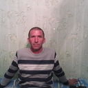  ,   , 56 ,   