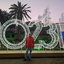 ���������� �����������, ���� ������� ����������, 49 ���, ������������ ��� ������, ����� � ���������