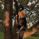 ���������� ������, ���� ������� ����, 21 ���, ������������ ��� ���������