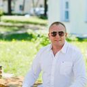  ,   Anthony, 60 ,   ,   