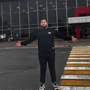 ���������� �����, ���� ������� �������, 28 ���, ������������ ��� ������, ����� � ���������, c�������� ���������