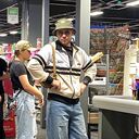 ���������� ����-�������, ���� ����� ������, 23 ����, ������������ ��� ������, ����� � ���������, c�������� ���������