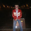  ,   , 35 ,   ,   , c 
