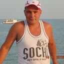 ���������� ����, ���� ������� ����, 41 ���, ������������ ��� ������, ����� � ���������