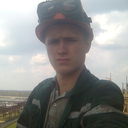  ,   , 35 ,   ,   , c , 