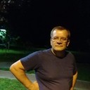 ���������� �����-���������, ���� ������� �������, 62 ����, ������������ ��� ������, ����� � ���������, c�������� ���������