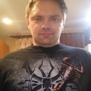 ���������� �����, ���� ������� �����, 50 ���, ������������ ��� ������, ���������