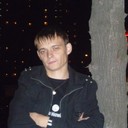 ���������� ����, ���� ������� ��������, 38 ���, ������������ ��� ����� � ���������, c�������� ���������