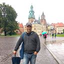 ���������� ������, ���� ������� ��������, 45 ���, ������������ ��� ������, ����� � ���������, ���������