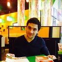 ���������� ���������, ���� ������� ������, 33 ����, ������������ ��� ������, ���������