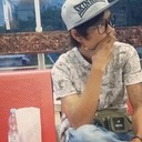  ,   Settan, 35 ,   ,   , c 