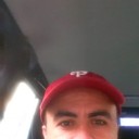 ���������� �������, ���� ������� Gigi, 37 ���, ������������ ��� ������, ����� � ���������, c�������� ���������