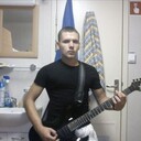  ,   , 36 ,     , c , 