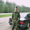 ���������� ������, ���� ������� ��������, 30 ���, ������������ ��� ������, ����� � ���������